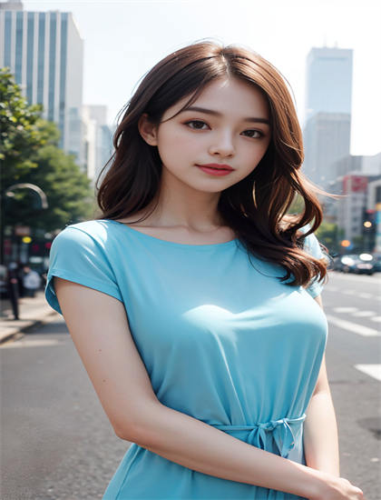 从技术角度看《抓壮丁》：美术设计的开创性的技术应用 影响未来电影的发展方向