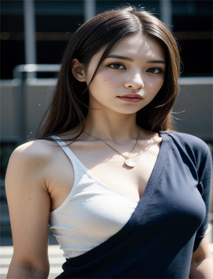 快播好看电影网_少女高清免费观看片_久久亚洲综合国产精品99