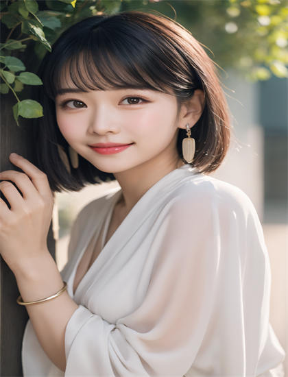 桶三十分钟全教程视频-番茄视频app