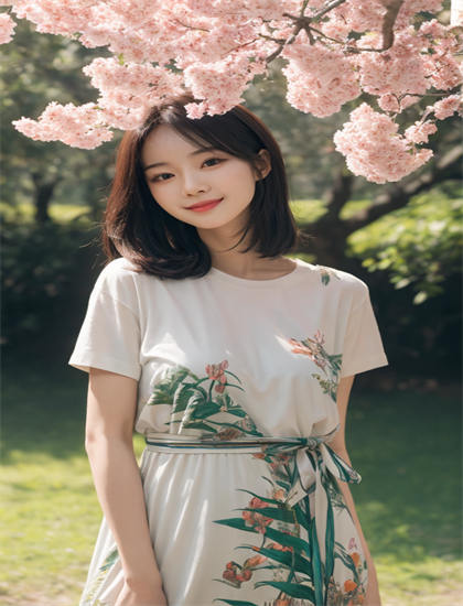 双子妹和单亲妈动漫在线观看_凌晨三点看片www巨乳_回到未来2快播