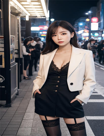 老公打老婆屁屁故事_老婆和老媽