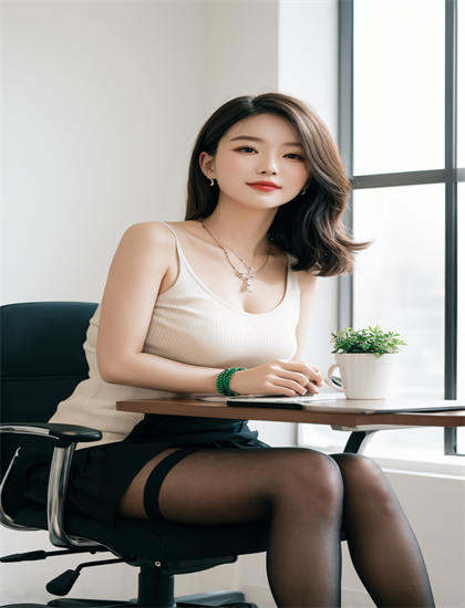 我的老師很辣_三年高清免費觀看國語