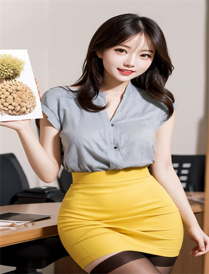 种女乡长地的男人们_乱码中字芒果视频一二三_电影韩国禁三级在线观看