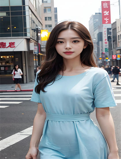 最近最新免费中文字幕在线视频_骚女_扫黑在线观看免费完整版2026