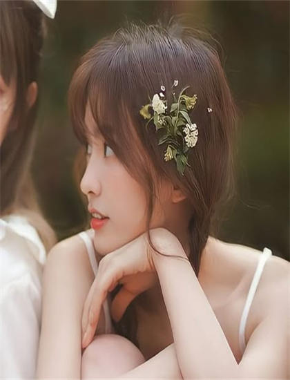 歐美z0zo人與勁物在線觀看_天下女人心260