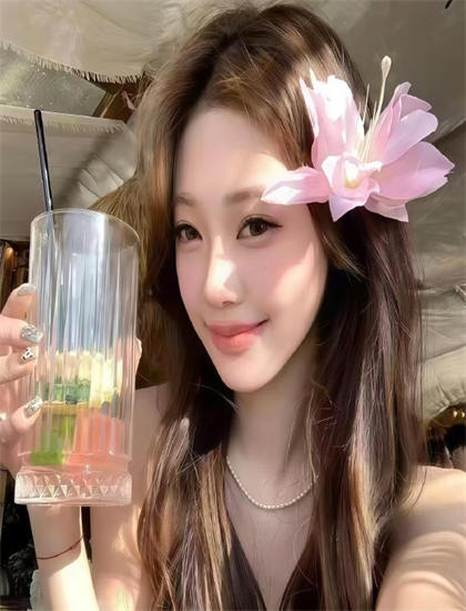 亞洲精品無碼成人A片九_放_女人睡多了男人的從哪看出來