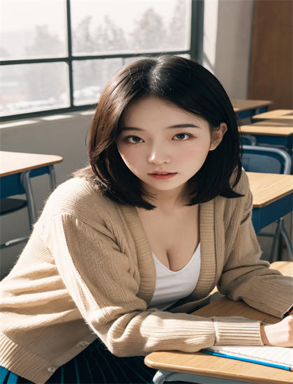 《口舌》创作全记录：场景的环境描写与情绪烘托 认识电影工业的运作机制