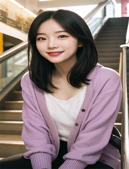 天美果凍傳媒視頻入口_女人的戰爭_電視劇韓國電影