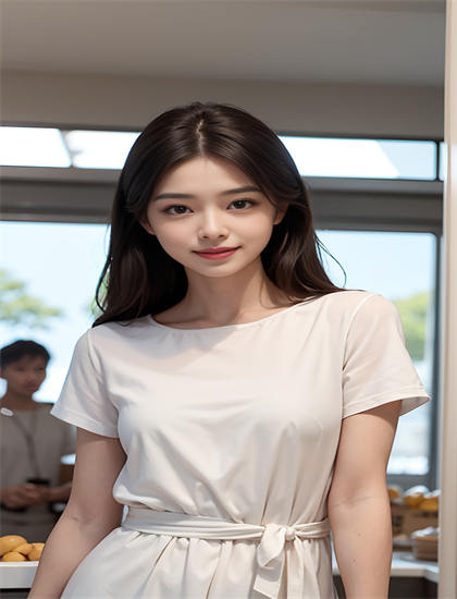 我知女人心電影_男子故意散播妻子私密視頻