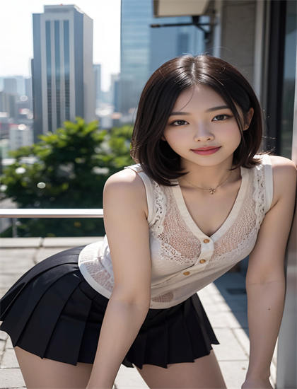 八戒八戒神馬影院_人類的老師