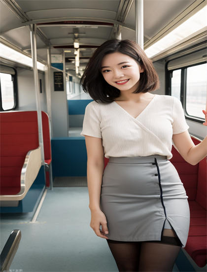 伊人影院香蕉久影院_适合80后女人的网名_星辰变第五季在线观看完整版