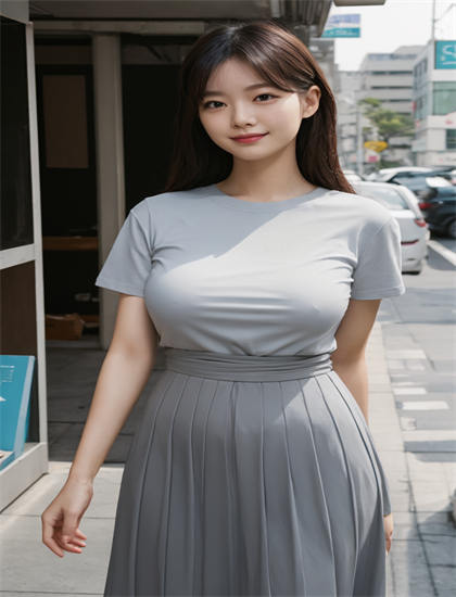 刀客家族的女人一共多少集_無碼亞洲視頻一區二區