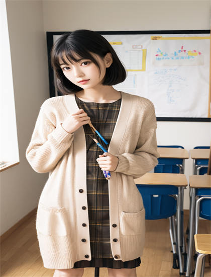 榴槤視頻免費觀看視頻免費下載_歐美人成在線觀看ccc36