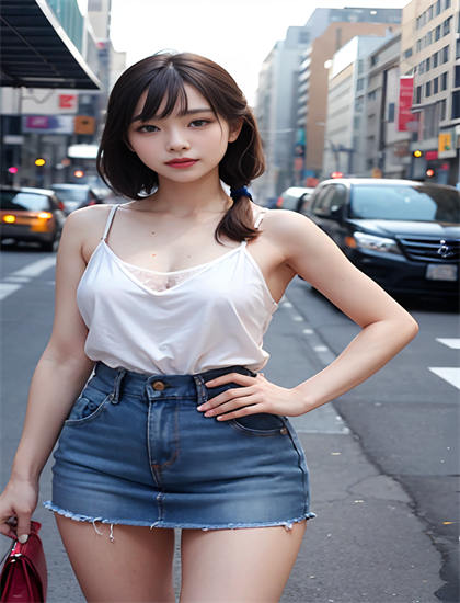 免費b站看大片美女直播_她被送上陌生男人的床