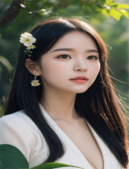 女人的顏__大全在線觀看_精品亞洲國產__片傳媒