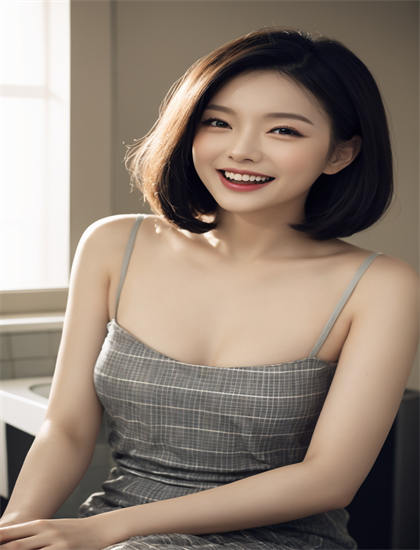 歐美極限變態擴張video_日韓無人區碼卡二卡3卡4