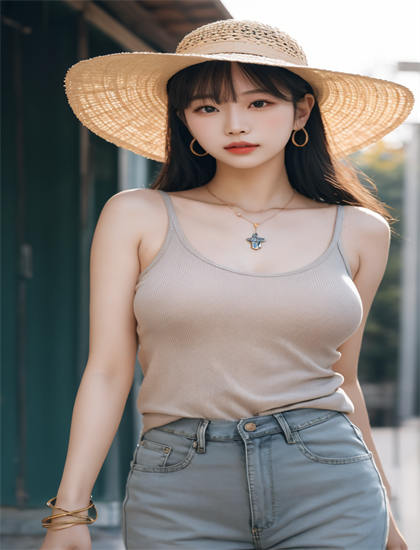 好妈妈电影免费观看完整版_值得爱电视剧完整版在线观看_鸡毛飞上天58集完整版免费观看