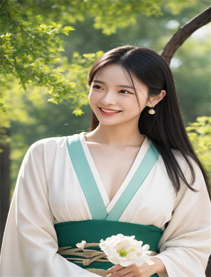 指环王3快播_王的女人结局_精品日韩卡1二2卡3卡4卡乱码