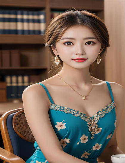 打扑克视频全程_老婆爱上我免费版观看电视剧_金陵十三钗免费观看完整版