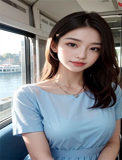 歐美人與獸_豐滿少婦2中文免費觀看