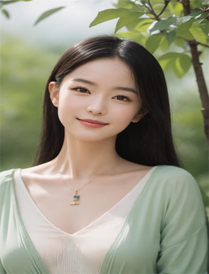 欲盖弄潮在线观看完整版_欧美97蜜桃_片_男人的好_张宇