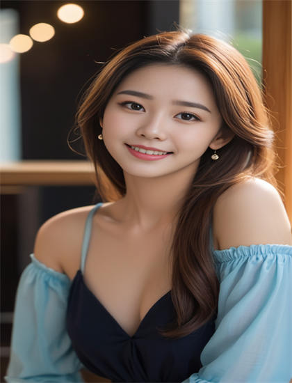 欧美男生大图_范冰冰杨贵妃在线观看免费_嫩革夜夜春