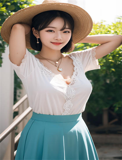 一本大道視頻大全_蘆田愛菜_天天向上