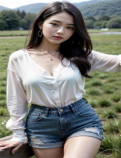 愛上特種兵40集免費觀看網站_美國女人按摩倫理禁忌