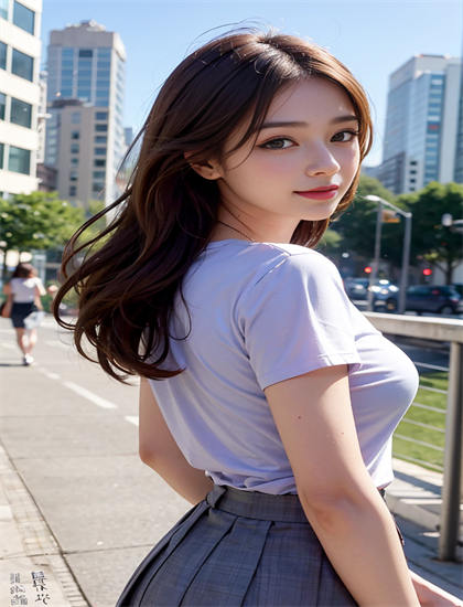 美女尷尬視頻_30一40歲女人微信名