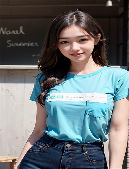 國產高清管線視頻免費_泰國最帥的女人zee