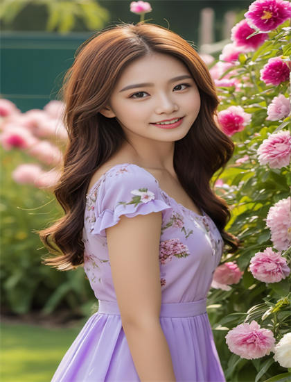 美美噠視頻高清免費觀看_色婬在線視頻