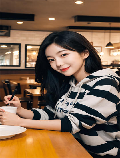 老公爸爸叫我老婆我怎麼回答_97色倫婷婷綜合