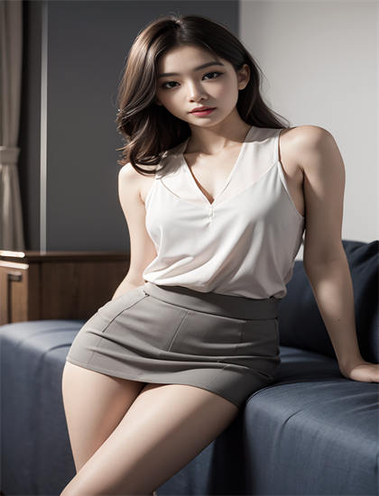 匆匆那年电影插曲_龚玥菲新金瓶什么时候上映_梦中的那片海电视剧在线观看