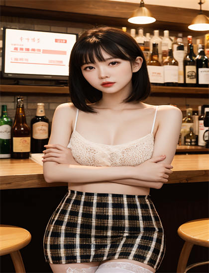 婚姻攻略全集免费观看_亚洲视频va天堂男人的天堂_最近神马影院