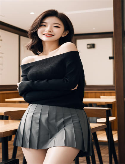 女人我最大_歐美最性感女明星