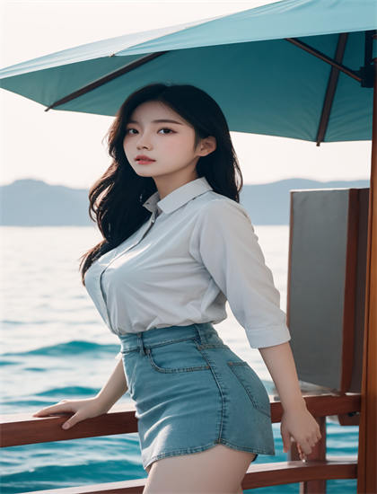 女人到达极点时是啥感觉_二十岁免费高清观看_黄色复仇