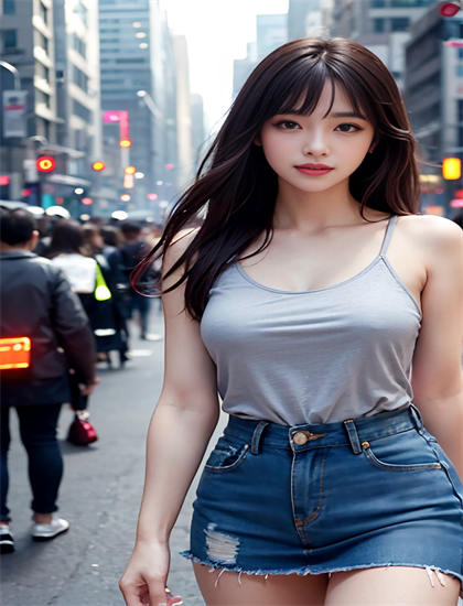 男人心軟_國產美女在線精品免費觀看網址