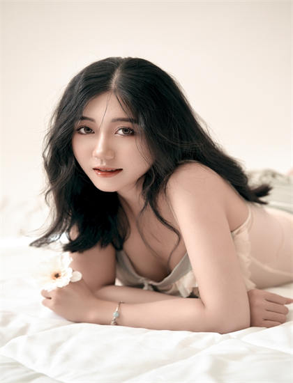 最近在線觀看免費視頻_國產亞洲精品久久無亞洲