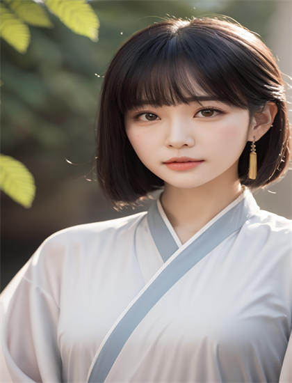 在线电影观看_甜妻一胎双宝免费阅读在线观看_黄色污漫