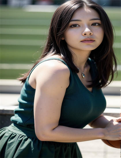 《家有萌崽之吉祥如意》象征隐喻传统解析值得回味的：符号意义与深层寓意探讨