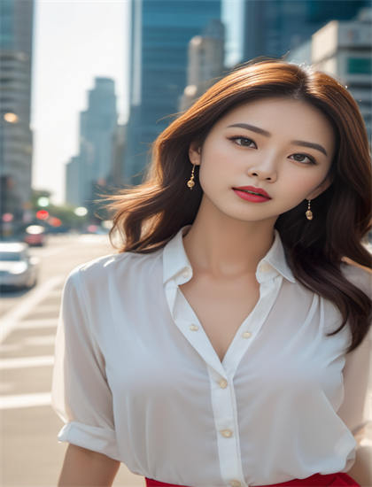 国产女爽爽精品视频天美传媒_公I公在厨房要了我在线观看_黄网站__免费毛片在线看