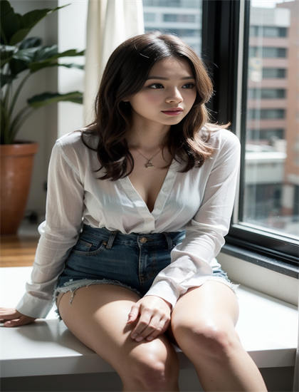 97在線國內自拍視頻_神馬影視