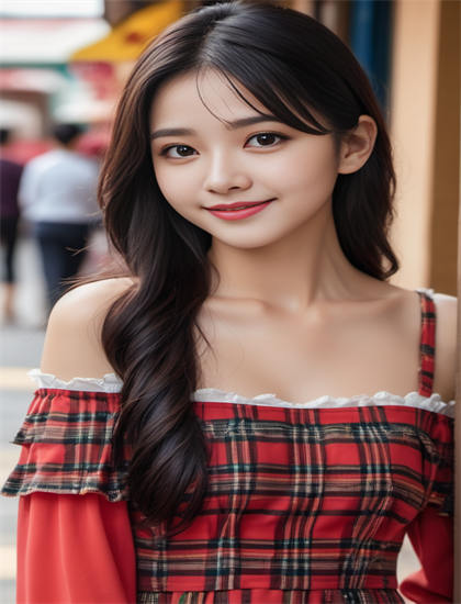 善良的嫂子高清播放完整版_歐美亂婦無碼毛片