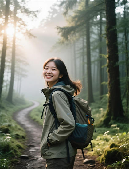 深爱激情_草人视频_欧美风和日韩风区别