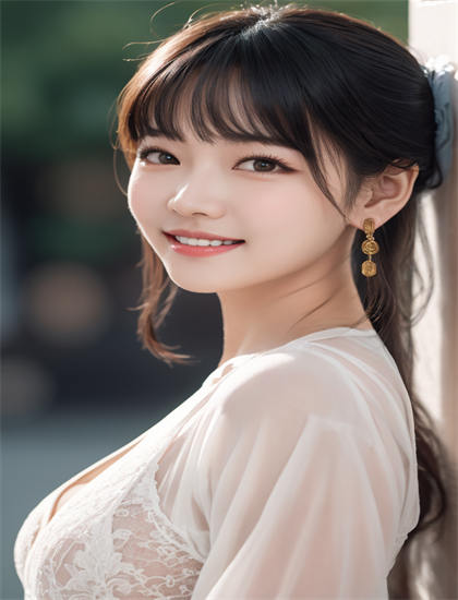 白虎女人_因挖呀挖走紅的老師稱很焦慮