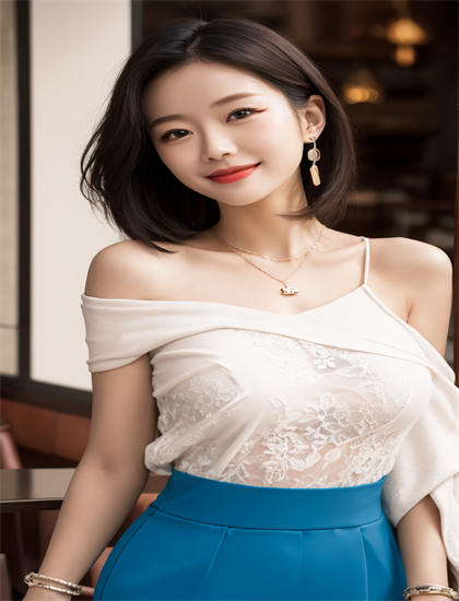 無碼精品AV久久久免費_國產真實亂人偷精品人妻圖