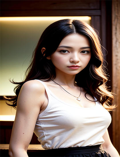 2026手机在线看片免费观看_69XX日本欧美极品_华灯初上_在线观看