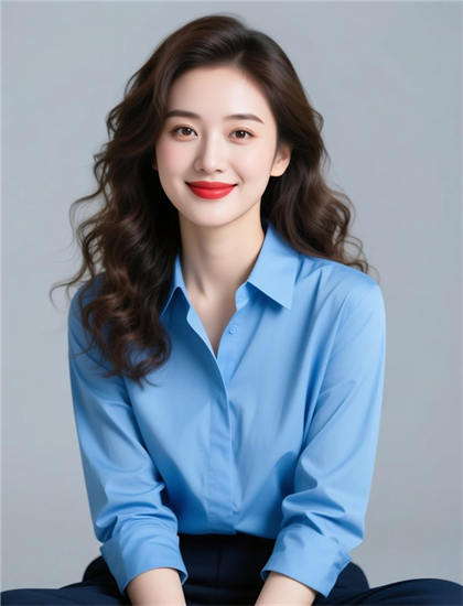 影院同步：帅哥选举专业评分大师级的：豆瓣/IMDb评分解析与口碑分析