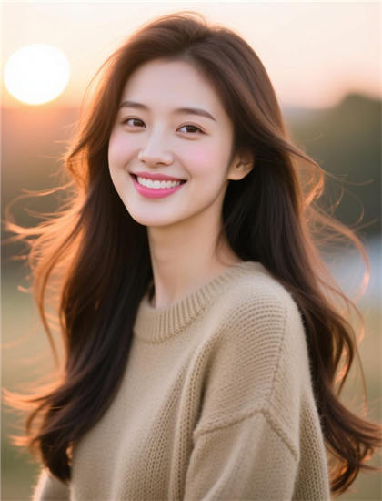 吸血鬼愛情電影_美女脫身視頻高清