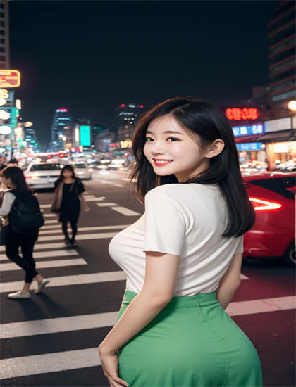 袁老师_子夜归在线观看_欧美AV无码久久寂寞少妇